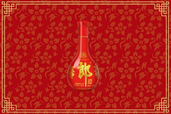 汉源县回收郎酒