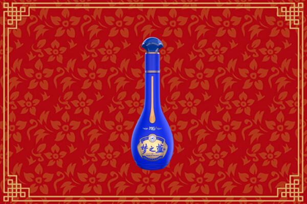 汉源县回收梦之蓝
