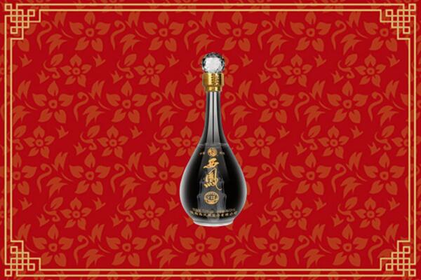 汉源县回收西凤酒